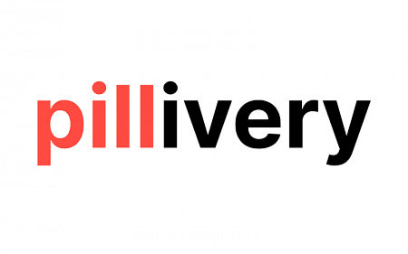 sponsors